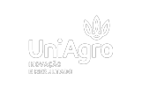 UniAgro Negócios